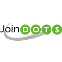 Jeux Joindots GmbH